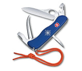 Swiss Skipper Pro Knife