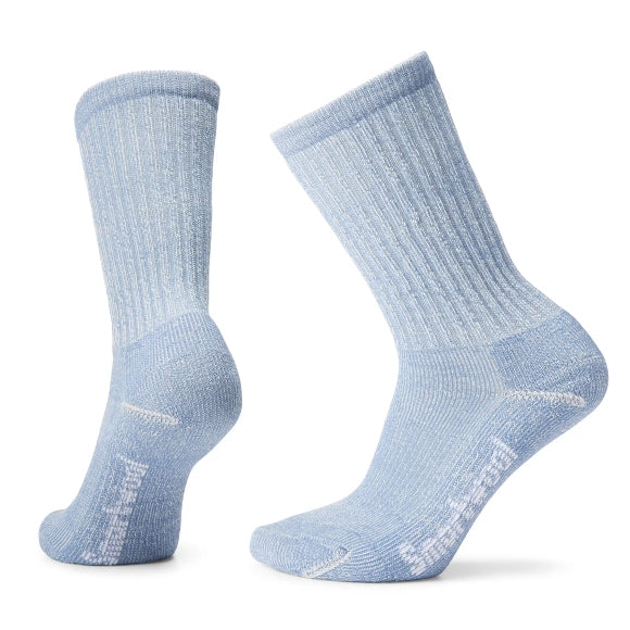 Smartwool Hike Classic Edition Light Cushion Socks Mens in Laguna Blue | UK Smartwool Hike Classic Edition Light Cushion Socks Mens in Laguna Blue | UK