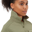 Women's NosiLife Adventure Long Sleeve Shirt
