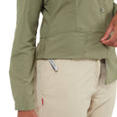 Women's NosiLife Adventure Long Sleeve Shirt