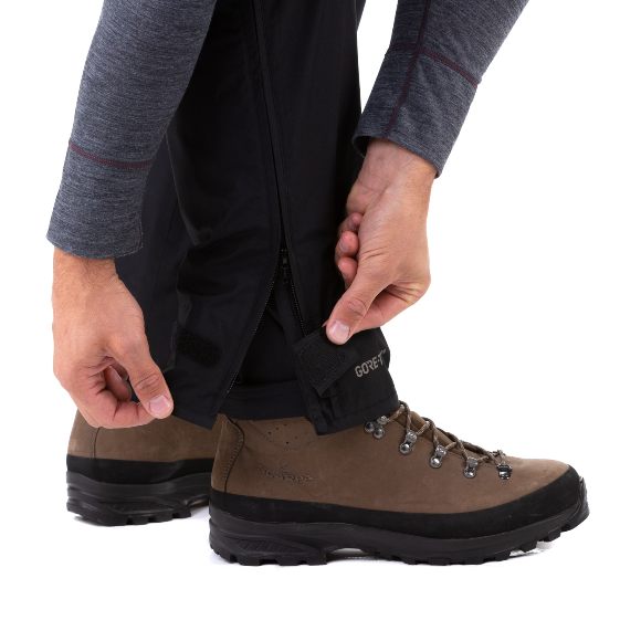 Men's Nakuru GTX Rain Pant