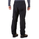 Men's Nakuru GTX Rain Pant