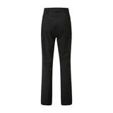 Men's All Day Rainpant