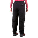 Women's Atlanta Rain Pant