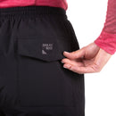 Women's Atlanta Rain Pant