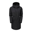 Women's Wanda Long Waterproof Jacket