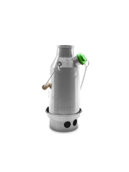 kelly kettle 1.6