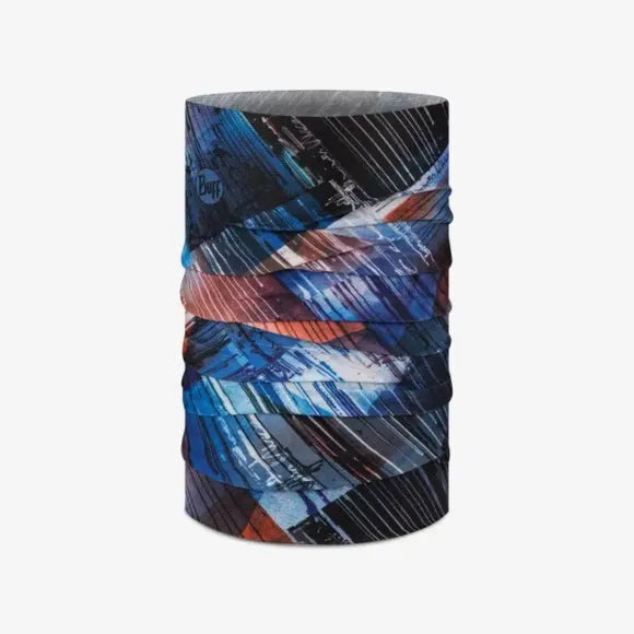 Coolnet UV Tubular Buff
