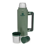 Classic Series Legendary Classic Bottle with handle