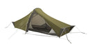 Starlight 1 Trekking Tent
