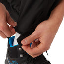 Men's Stefan Waterproof Trousers