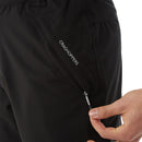 Men's Stefan Waterproof Trousers