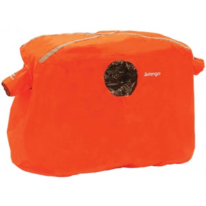 4-5 Person Tents