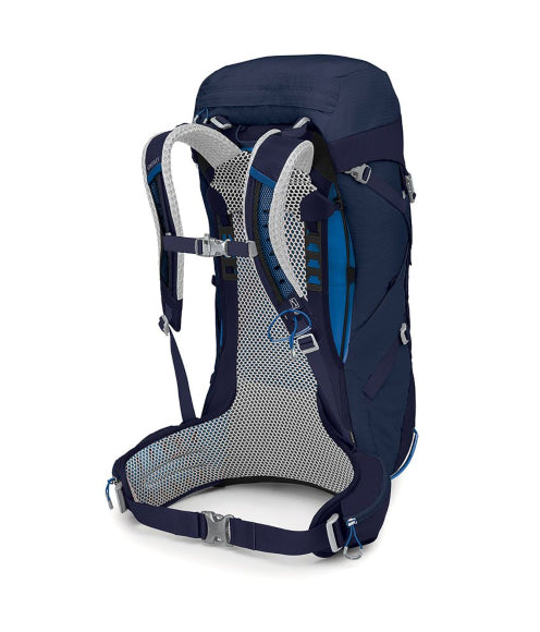Stratos 36L Hiking Backpack