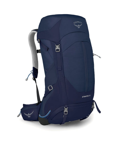Stratos 36L Hiking Backpack