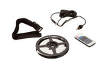 Sunbeam Flexi Light 4M USB