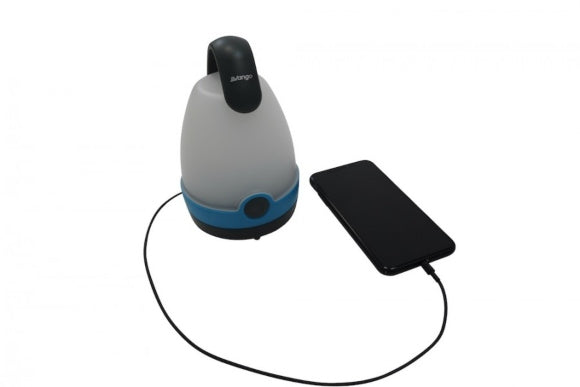 Superstar 500 Recharge USB