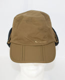 Tunley Cap