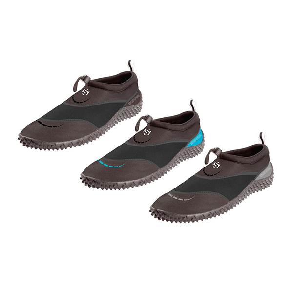Adult Aqua Shoes