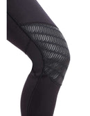 Ladies Swarm 3mm Wetsuit