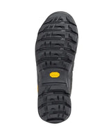 Men's Cara Mid Waterproof Boot