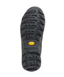 Men's Cara Mid Waterproof Boot