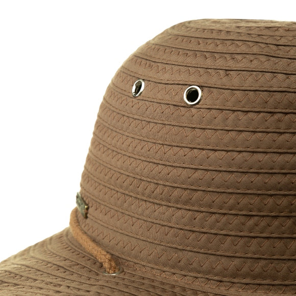 Tay Hat