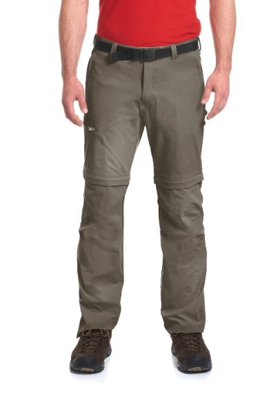 Maier Sports HELGA SLIM outdoor pants buy online