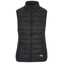 Women's Teeley Packaway Padded Gilet