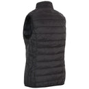 Women's Teeley Packaway Padded Gilet