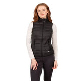 Women's Teeley Packaway Padded Gilet
