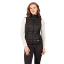 Women's Teeley Packaway Padded Gilet