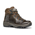 Women's Terra GTX Boot