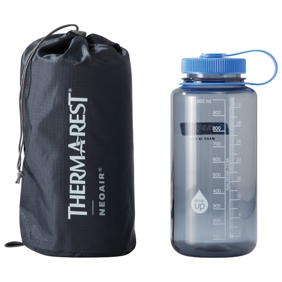 NeoAir Topo Mat