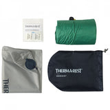 NeoAir Venture Sleeping Mat