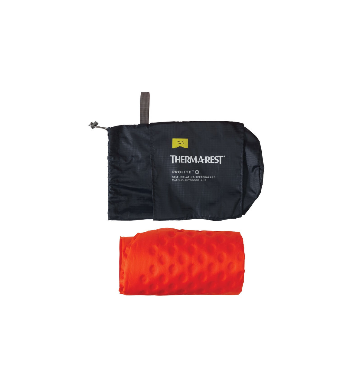 Prolite Apex Sleeping Mat | Fast Delivery | OAS.ie