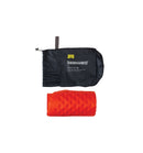 Prolite Apex Sleeping Mat