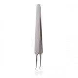 Tick Remover