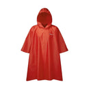 Tour Poncho