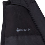 Glenmore Ankle GTX Gaiter