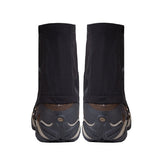 Glenmore Ankle GTX Gaiter