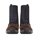 Glenmore Ankle GTX Gaiter