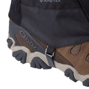 Glenmore Ankle GTX Gaiter