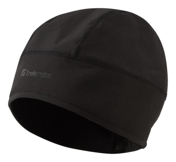 Kurber GTX Beanie