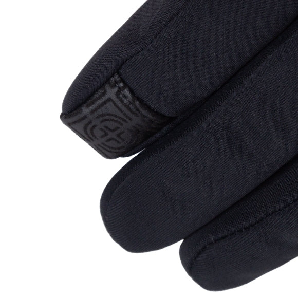 Rigg Windstopper Glove