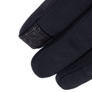 Rigg Windstopper Glove