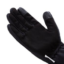 Rigg Windstopper Glove