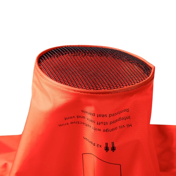 Mountain Pod-L