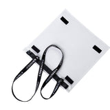 Waterproof Map Case