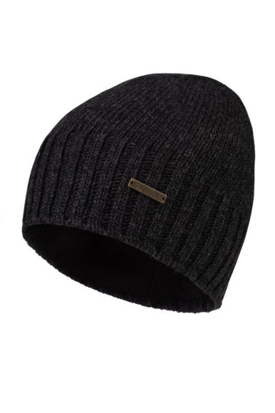Unisex Hanna Dry Knit Hat